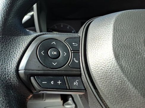 Used 2024 Toyota Corolla LE image 17