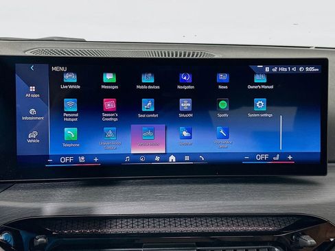 New 2026 BMW 230i 230i w/ Convenience Package image 11