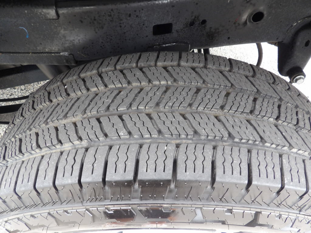 Used 2022 RAM 2500 Tradesman RWD image 51
