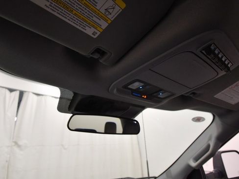 Used 2024 Ford F350 XLT w/ FX4 Off-Road Package image 24