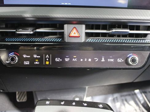 Used 2023 Kia EV6 GT-Line image 18