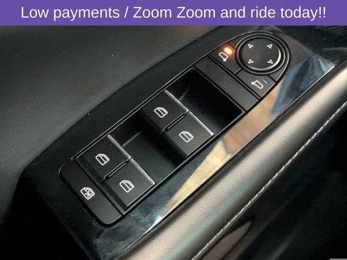 Used 2024 MAZDA CX-30 AWD 2.5 S w/ Select Sport Pkg image 22