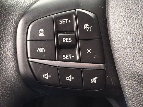 Used 2023 Ford Bronco Sport Big Bend w/ Convenience Package image 21