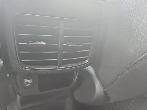 Used 2021 Kia Seltos EX AWD/4WD image 25