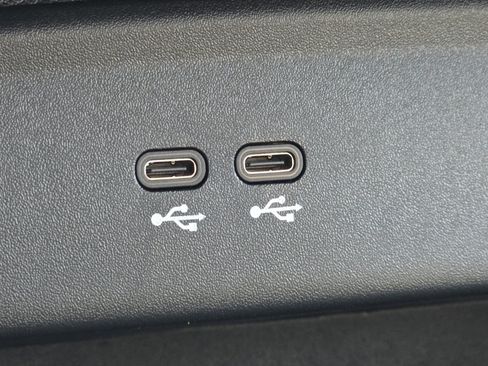 New 2026 Honda Prologue Elite image 10