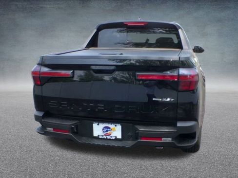 Certified 2022 Hyundai Santa Cruz SEL Premium image 21