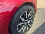Used 2021 Chevrolet Malibu RS w/ LPO, Floor Liner Package image 6