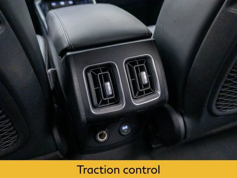 Used 2022 Kia Sorento S AWD/4WD image 21