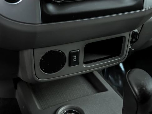 Used 2021 Nissan Frontier S RWD image 25