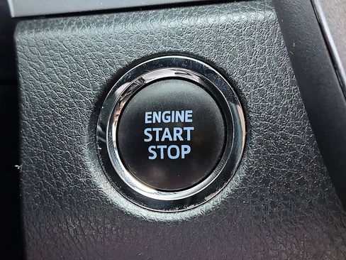 Used 2023 Toyota Camry XSE FWD image 26