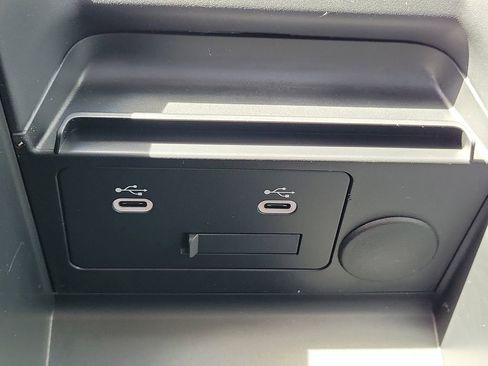 New 2026 MAZDA CX-30 AWD 2.5 S image 31