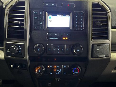 Used 2020 Ford F350 XL w/ Power Equipment Group image 12