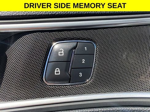 Used 2016 Ford Explorer Sport w/ Equipment Group 401A image 15