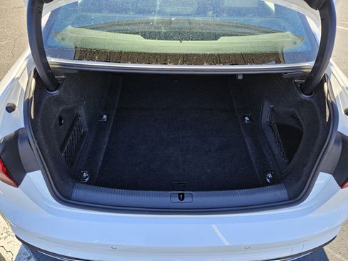 Used 2023 Audi A4 2.0T Premium Plus image 18