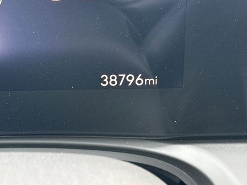 Used 2024 Buick Encore GX Sport Touring w/ Comfort Package image 20