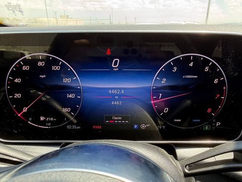Used 2026 Mercedes-Benz GLC 300 4MATIC image 29