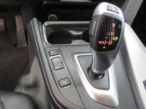 Used 2015 BMW 328i xDrive Sedan image 22