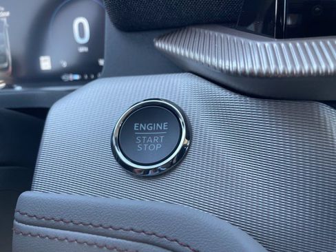 New 2026 Ford Explorer Active w/ Active Comfort Package RWD image 15