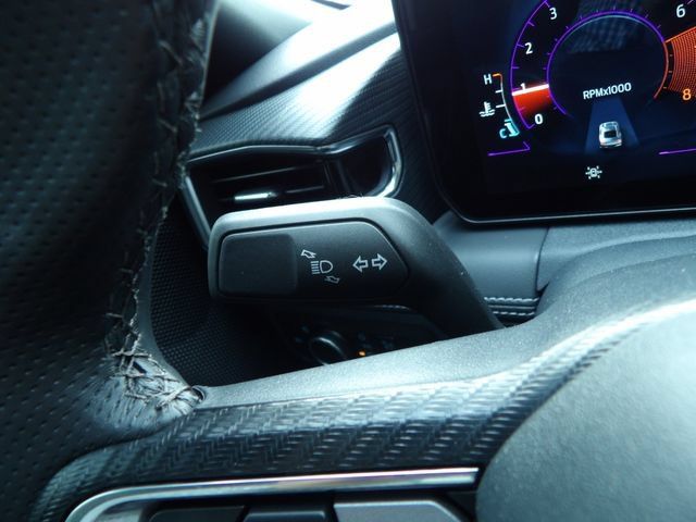 Used 2026 Ford Mustang Premium RWD image 18