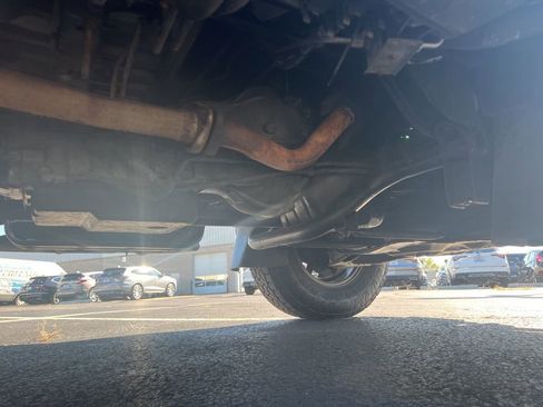 Used 1991 Mitsubishi Delica image 24