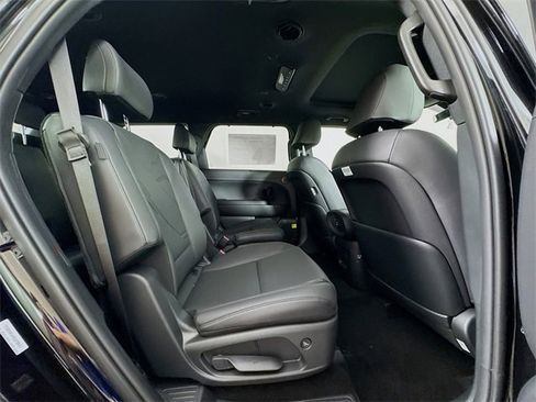 New 2026 Hyundai Palisade XRT Pro image 46