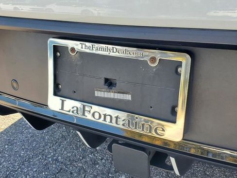 Used 2021 Mercedes-Benz GLE 53 AMG 4MATIC Coupe image 37