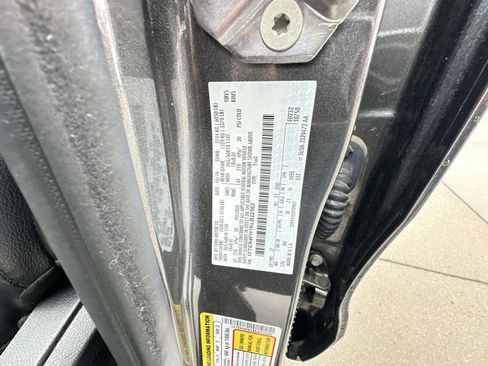 Used 2019 Ford Ranger Lariat w/ Trailer Tow Package AWD/4WD image 33