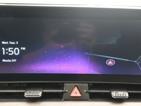 Used 2024 Kia Sportage X-Pro Prestige image 15