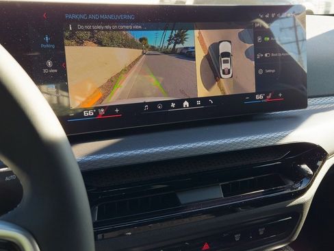 New 2026 BMW M440i Coupe w/ Premium Package image 14