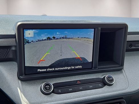 Used 2023 Ford Maverick XLT w/ XLT Luxury Package FWD image 28