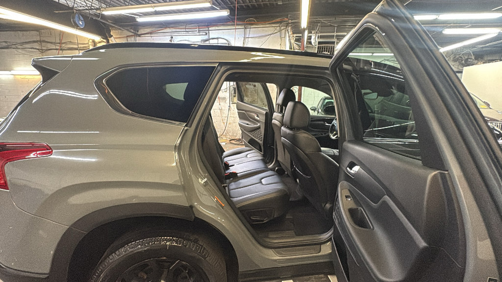 Used 2023 Hyundai Santa Fe XRT AWD/4WD image 27