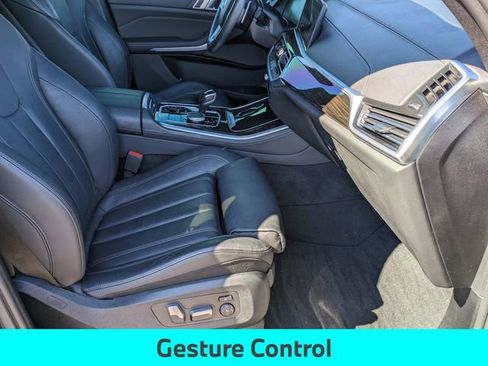 Used 2020 BMW X5 sDrive40i w/ Premium Package image 31