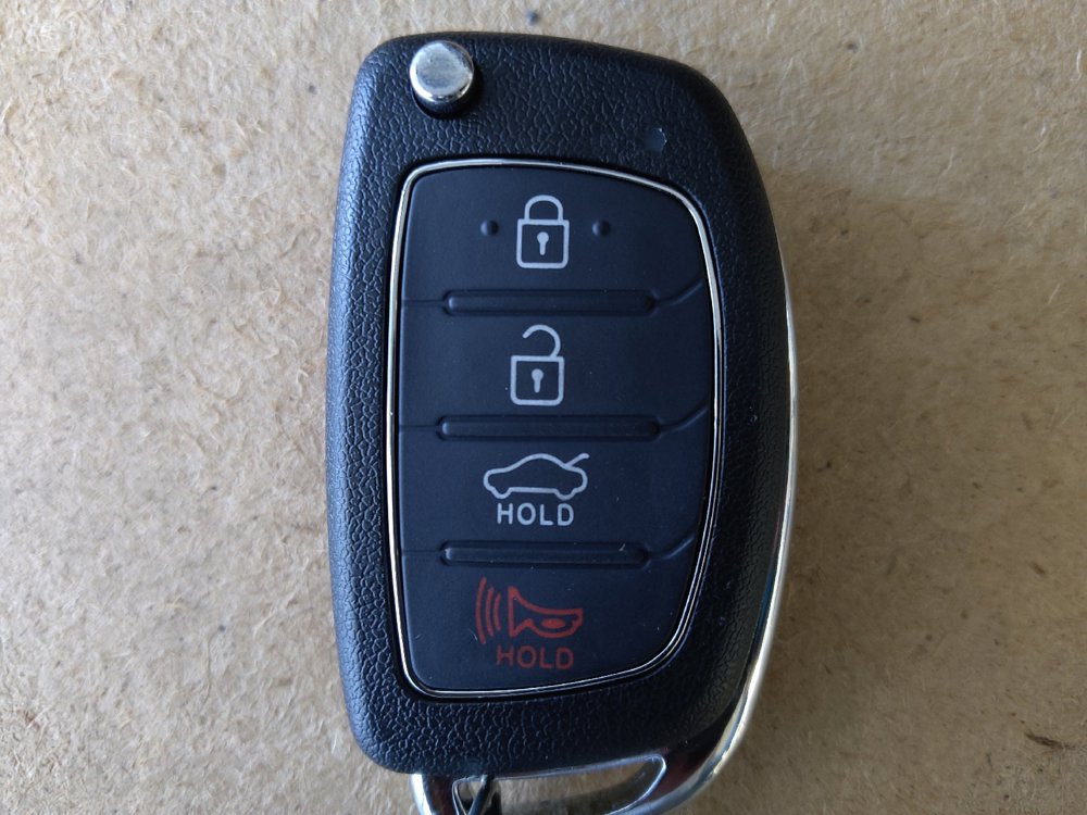 Used 2015 Hyundai Sonata SE w/ Option Group 02 FWD image 32