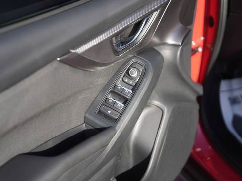 Used 2023 Subaru WRX Premium image 32