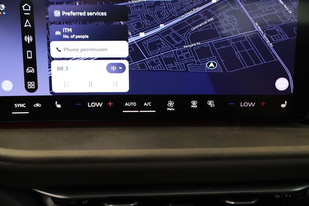 New 2026 Audi Q5 2.0T AWD/4WD image 26