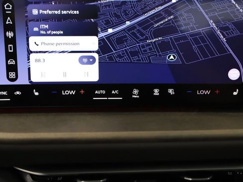 New 2026 Audi Q5 2.0T AWD/4WD image 26