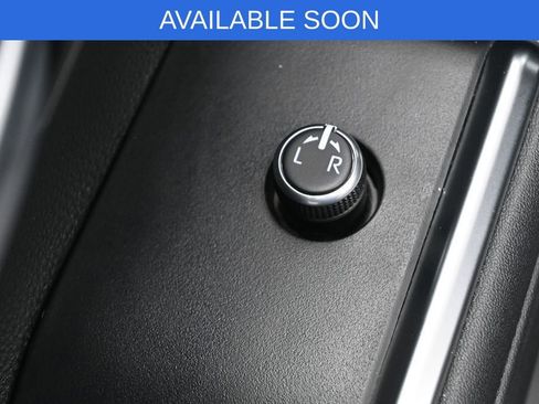 Used 2021 Toyota Highlander Platinum AWD/4WD image 12