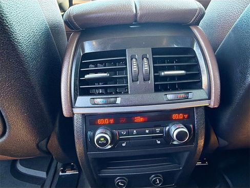 Used 2015 BMW X5 xDrive35i image 27