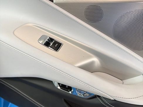 Used 2020 Chevrolet Corvette Stingray w/ 3LT Preferred Equipment Group image 30