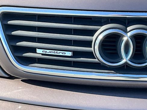 Used 1995 Audi A6 2.8 image 10