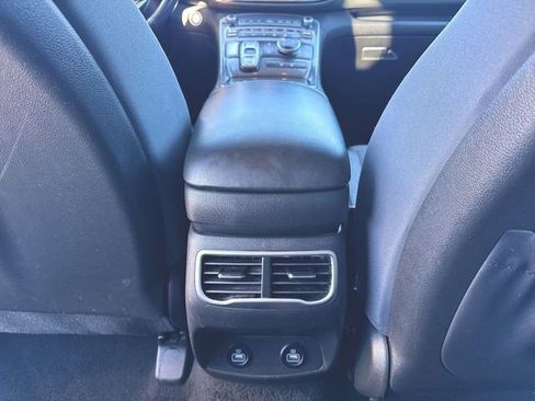 Used 2023 Hyundai Santa Fe SEL image 21
