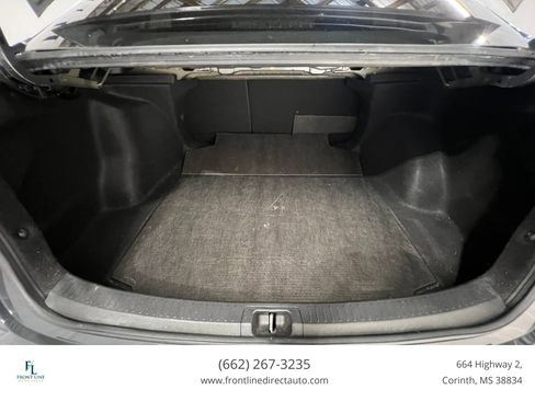 Used 2023 Toyota Corolla LE FWD image 26