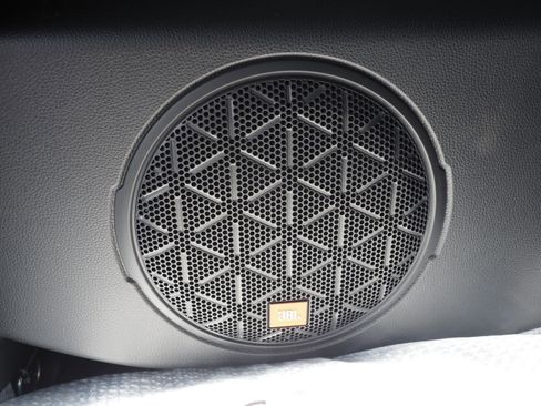 Used 2025 Toyota RAV4 XSE image 20