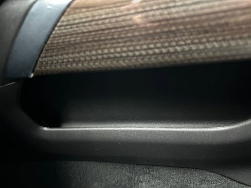 Used 2021 Chevrolet Silverado 1500 RST w/ Convenience Package II image 18