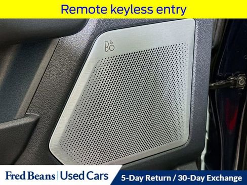 Used 2023 Ford F150 Raptor w/ Raptor Carbon Fiber Package image 24