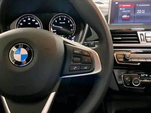 Used 2021 BMW X1 xDrive28i image 24