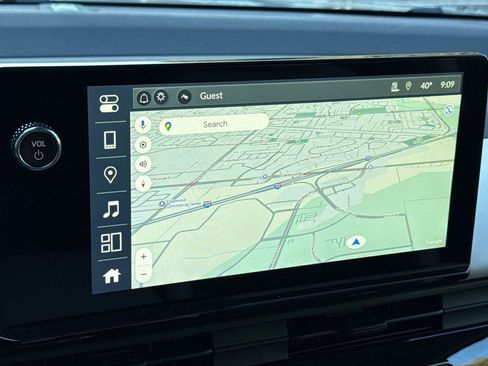 New 2026 Honda Prologue Touring image 22