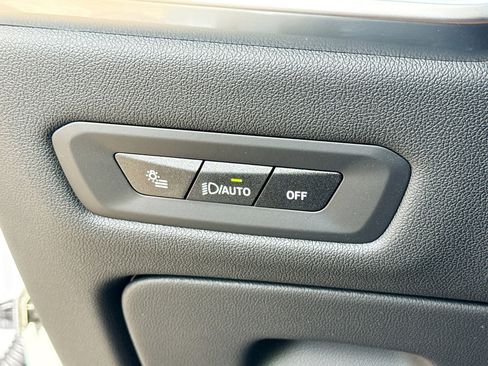 New 2026 BMW X5 xDrive40i w/ M Sport Package image 36