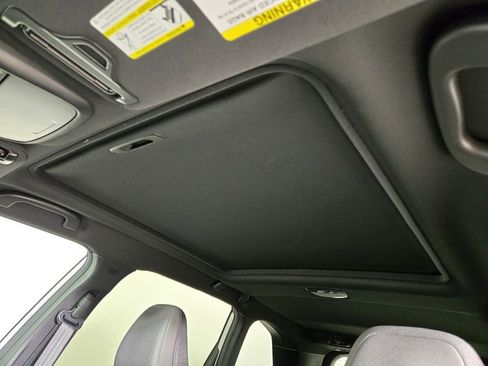 New 2026 Subaru Forester Premium AWD/4WD image 10