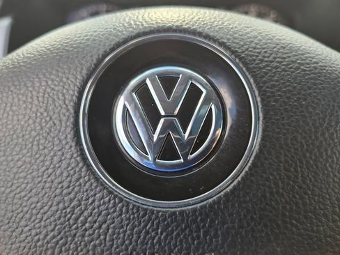 Used 2019 Volkswagen Atlas SEL image 31